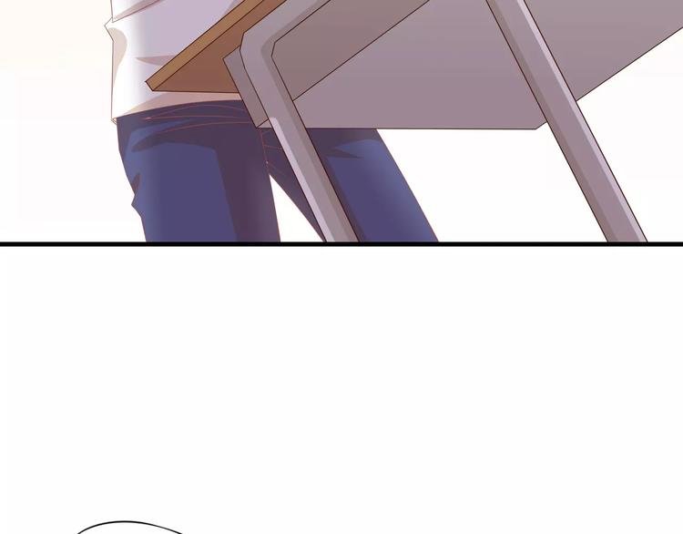 第5话 感谢