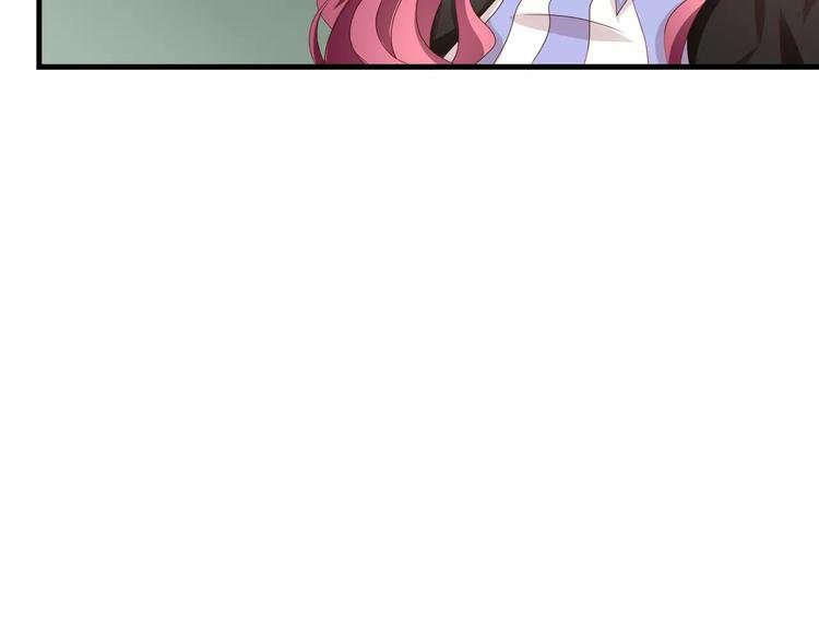 第5话 感谢