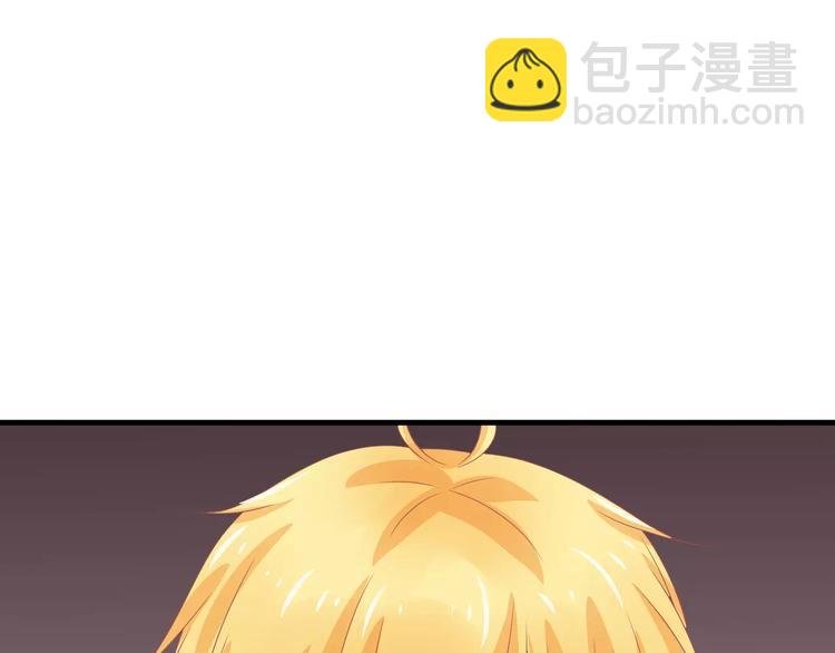 第5话 感谢