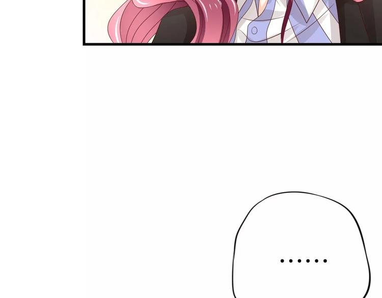第5话 感谢