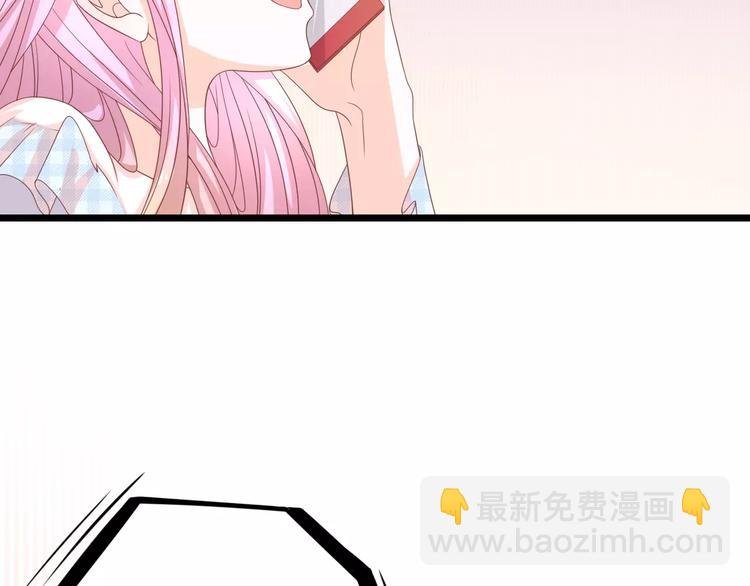 第7话 转角咖啡屋
