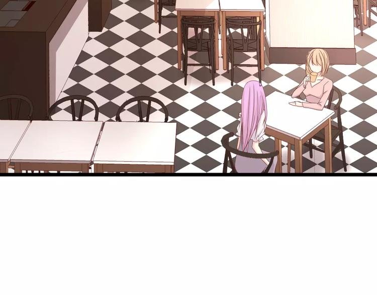 第7话 转角咖啡屋