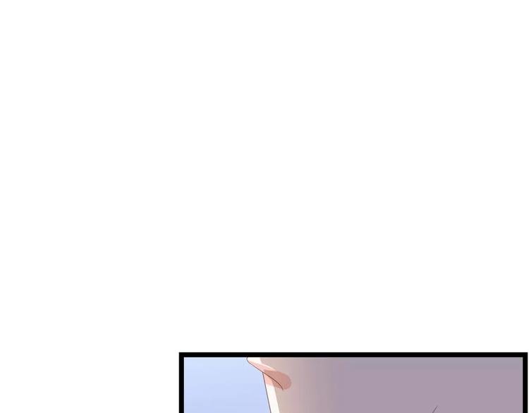 第8话 猛男来袭