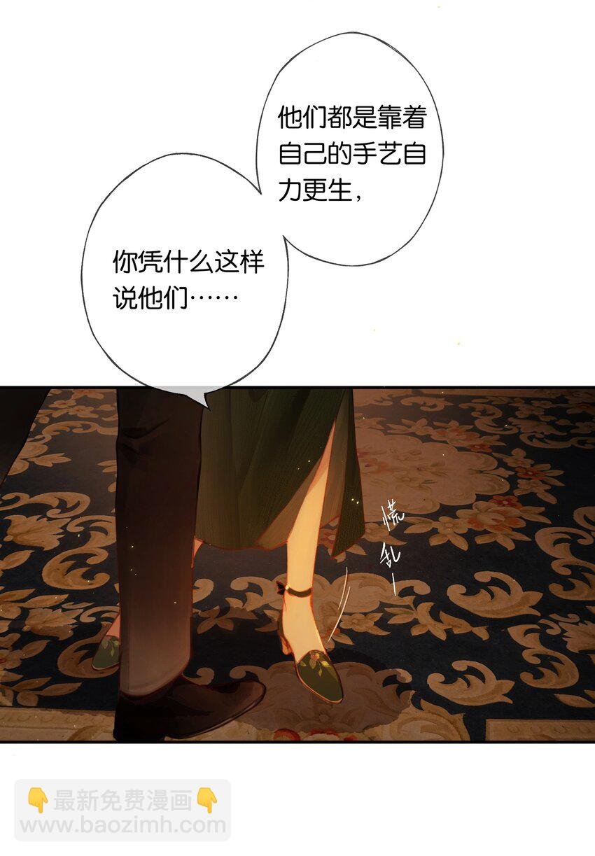 010 原来我变了