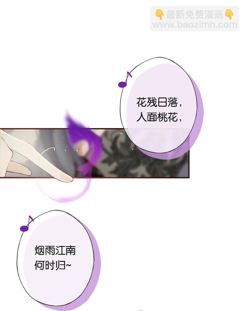 008 有什么不同