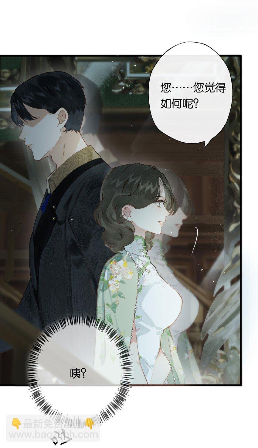 004 我来想办法