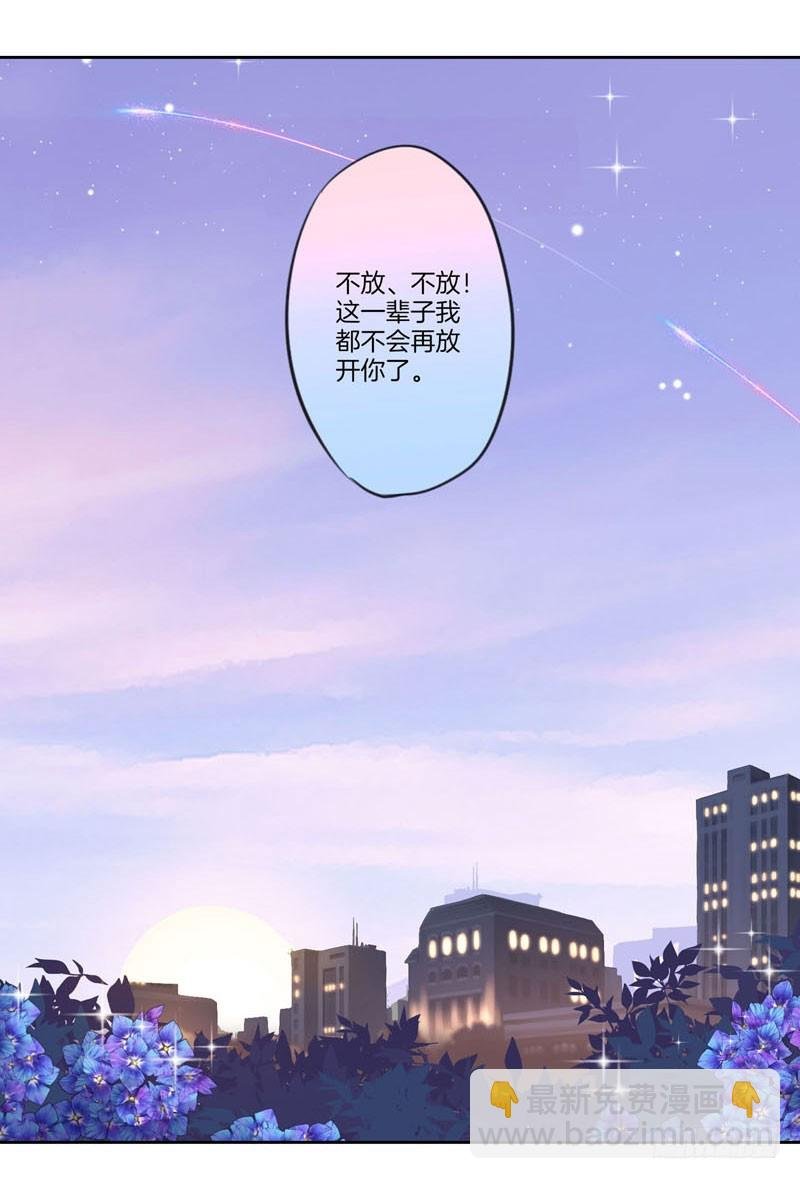 第68话 幸福的结局