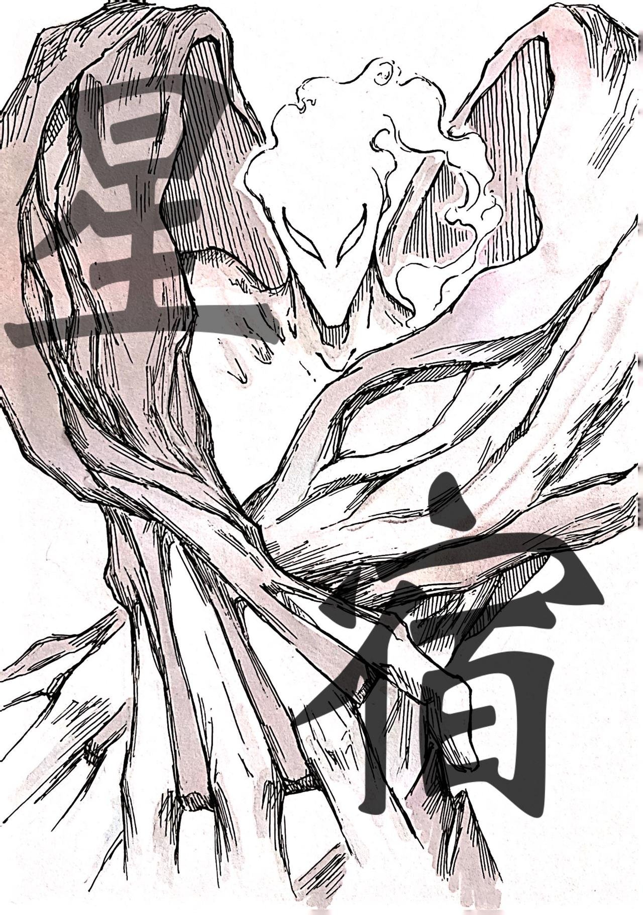 6 将军台