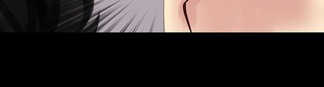第10话 拍卖点数就能获得新生