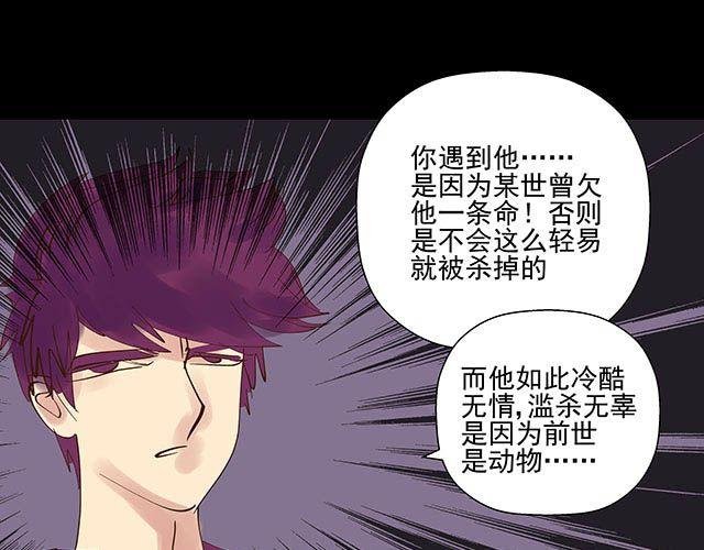 第12话 带我去杀人现场！