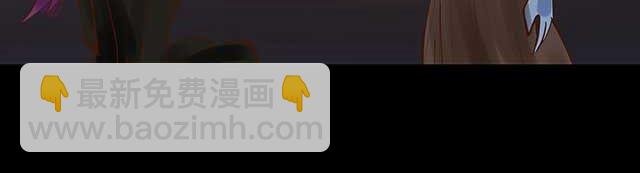 第14话 求人帮忙都用绑架的