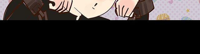 第16话 我可不会被你这种货色捉住
