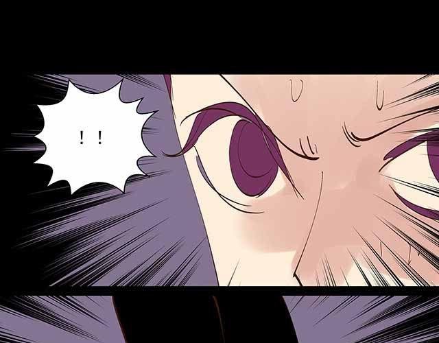 第16话 我可不会被你这种货色捉住