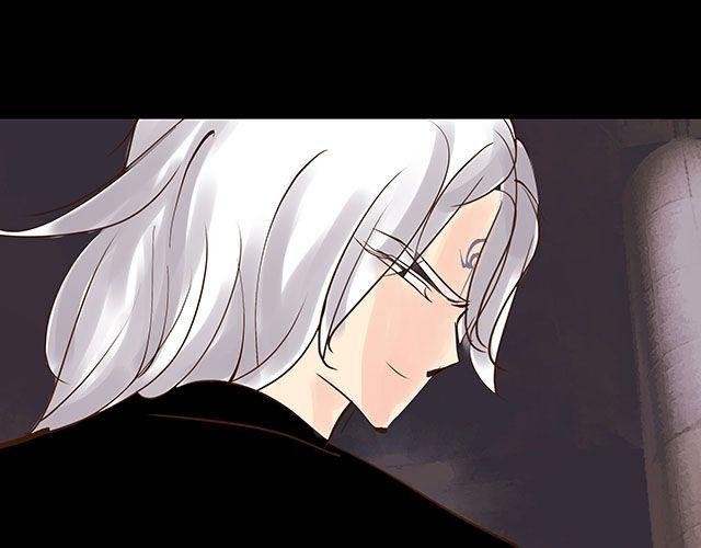 第16话 我可不会被你这种货色捉住