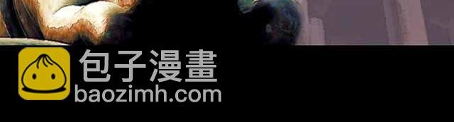 第17话 我不但不会杀你，还会保护你