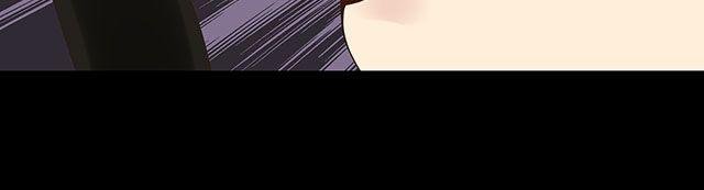第18话 快杀了她！