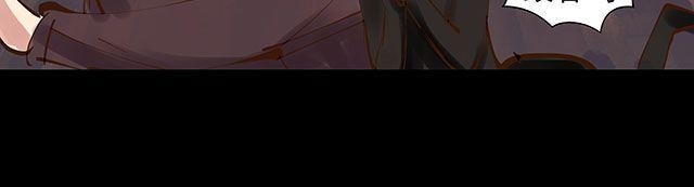 第20话 不要小瞧你妈妈！
