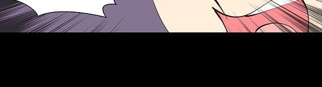 第20话 不要小瞧你妈妈！
