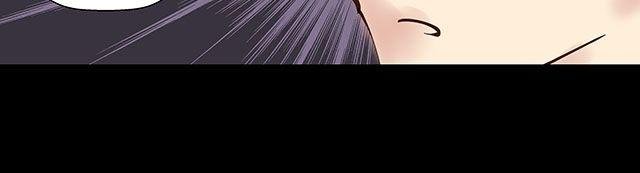 第20话 不要小瞧你妈妈！