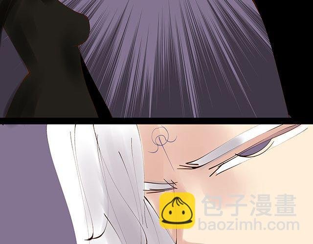 第20话 不要小瞧你妈妈！