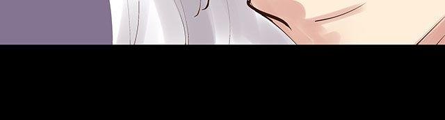 第20话 不要小瞧你妈妈！