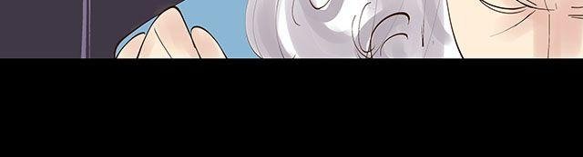 第20话 不要小瞧你妈妈！