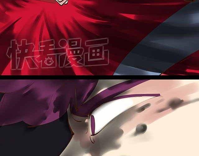 第24话 给我放开他！