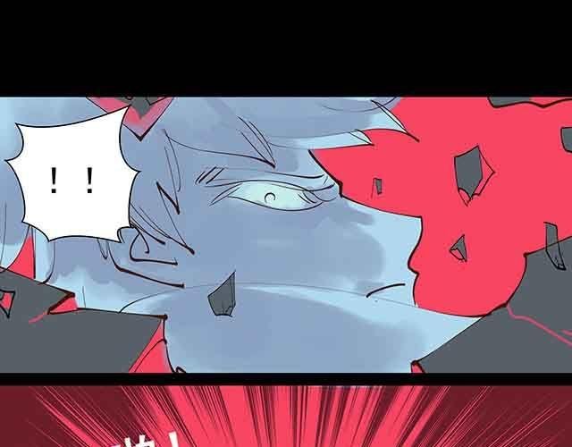 第24话 给我放开他！