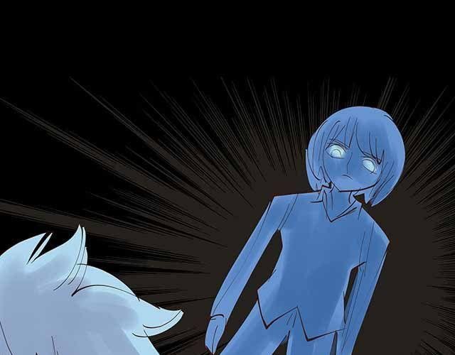 第24话 给我放开他！