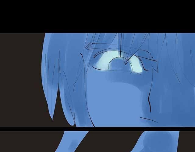 第24话 给我放开他！
