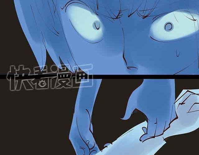 第24话 给我放开他！