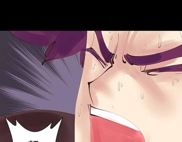第24话 给我放开他！