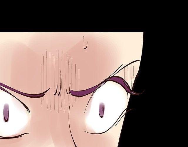 第25话 你快解除魔鬼契约！