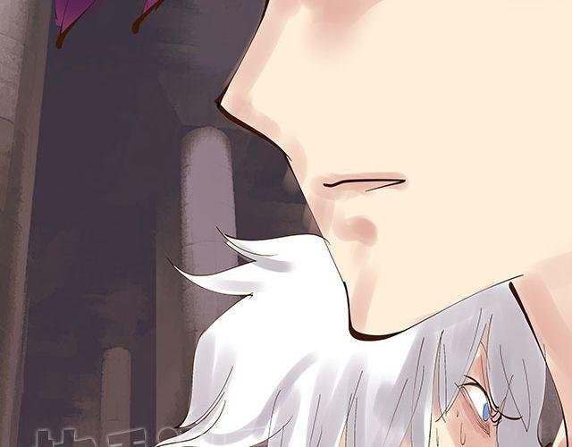 第25话 你快解除魔鬼契约！