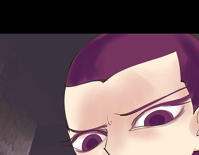 第26话 从现在开始，我会守护在忆身边