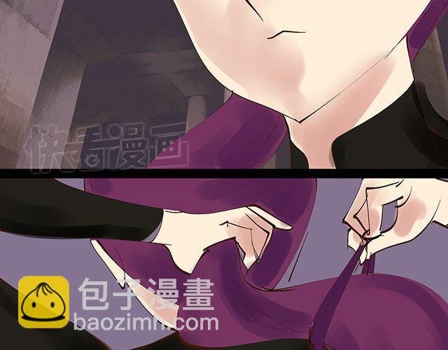 第26话 从现在开始，我会守护在忆身边