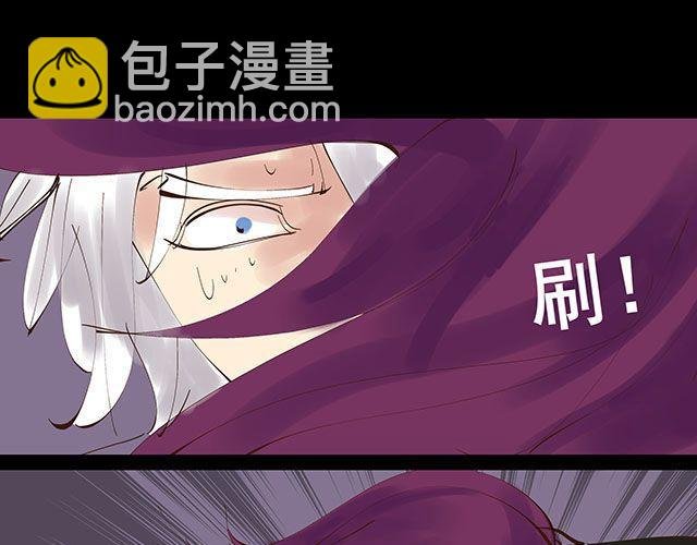 第26话 从现在开始，我会守护在忆身边