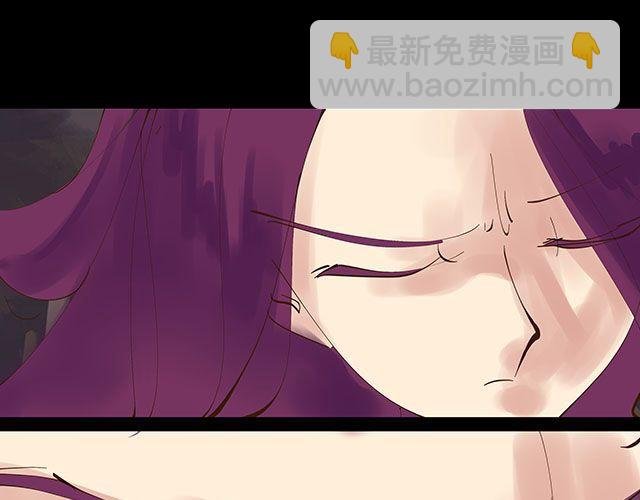 第26话 从现在开始，我会守护在忆身边