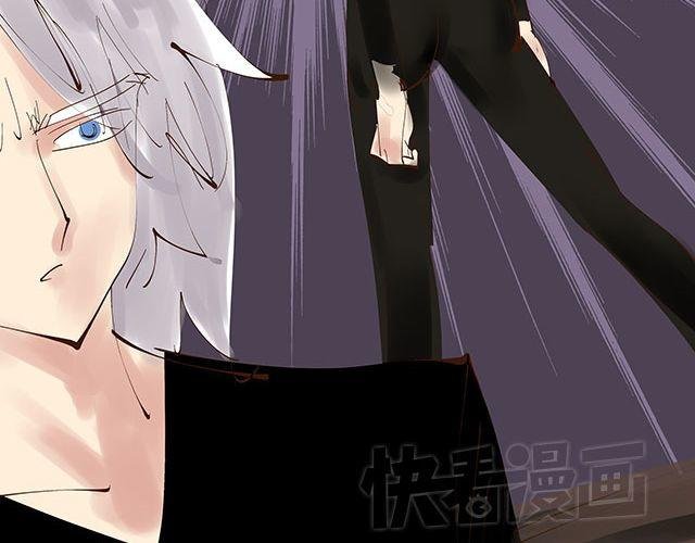 第26话 从现在开始，我会守护在忆身边