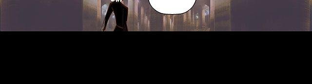 第26话 从现在开始，我会守护在忆身边