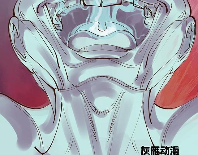 第3话 进行换脸实验
