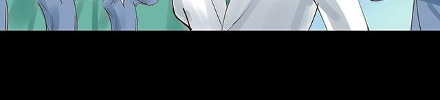 第3话 进行换脸实验