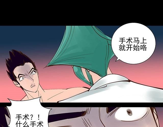 第3话 进行换脸实验