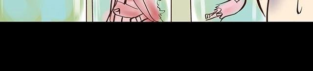 第3话 进行换脸实验