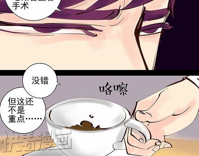 第3话 进行换脸实验