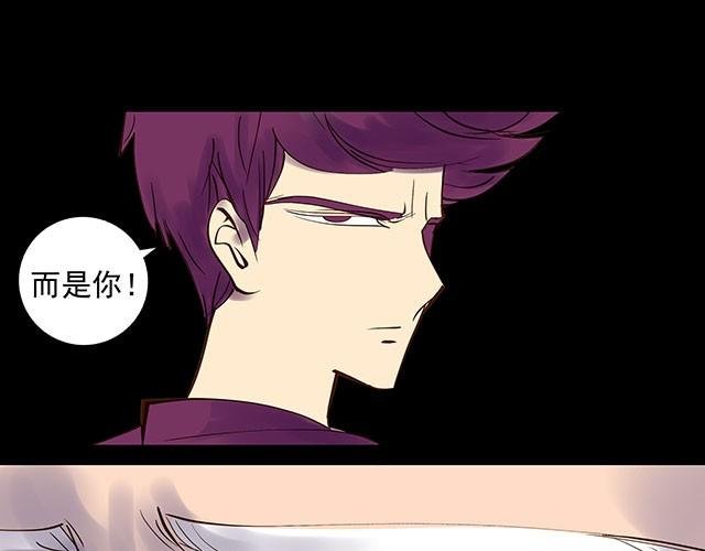 第3话 进行换脸实验