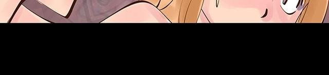 第4话 客户都被你吓跑了！