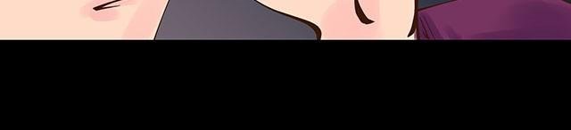 第4话 客户都被你吓跑了！
