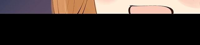 第5话 这也太扯了