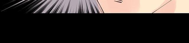 第6话 被说是正常人竟然觉得感动